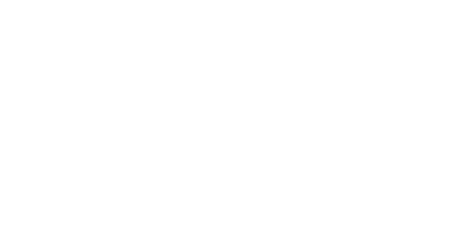 Ville de Bruxelles